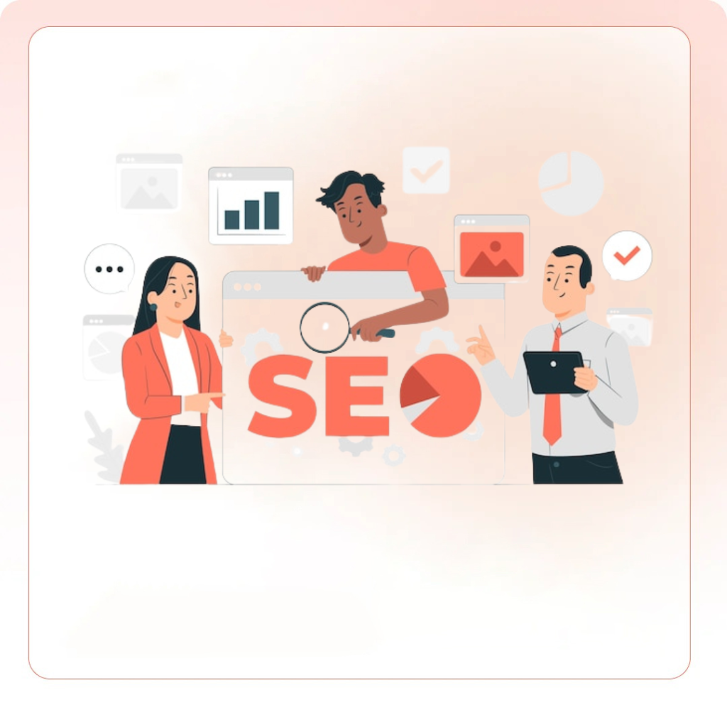 Best SEO Company in delhi