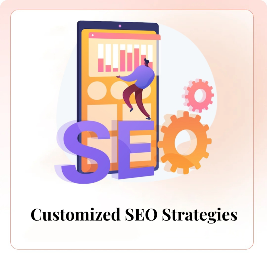 Best seo company in delhi