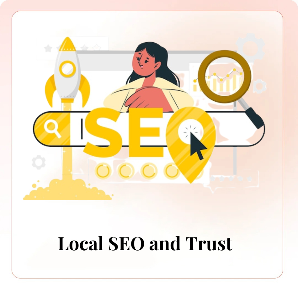 Best SEO company in delhi