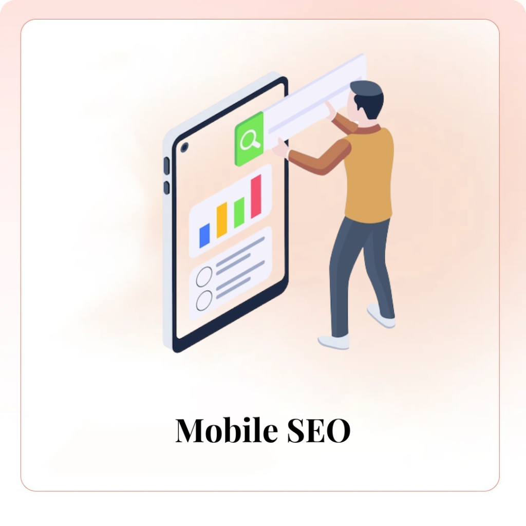 Best SEO company in Delhi