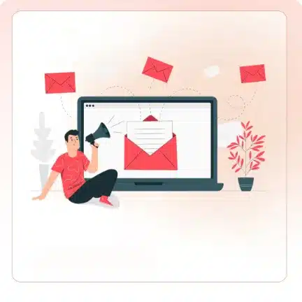 How to Build a Profitable Email Marketing Funnel