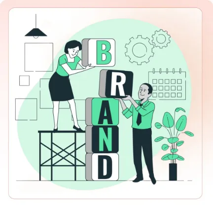 Why Every Brand Needs a Strong Personal Branding Strategy