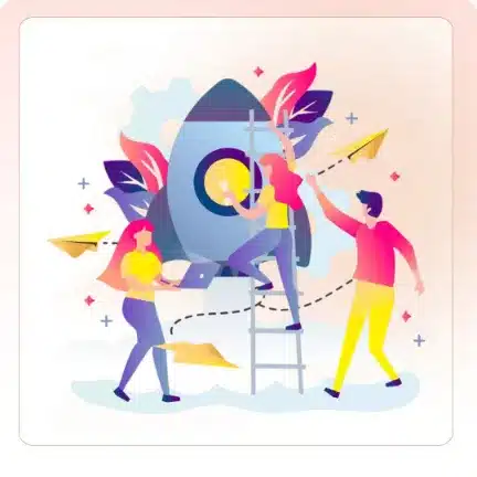 How to Build a Personal Brand That Attracts Opportunities