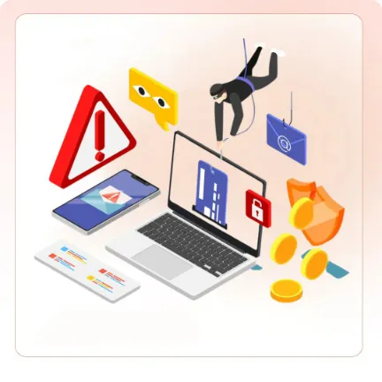 How to Recover from a Google Penalty & Reclaim Your Rankings