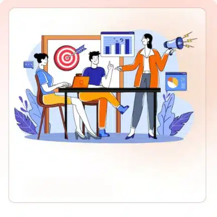 How SEO and PR Work Together for Explosive Growth