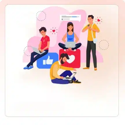 How to Write Engaging Social Media Captions