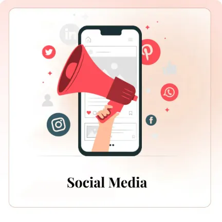 Social Media