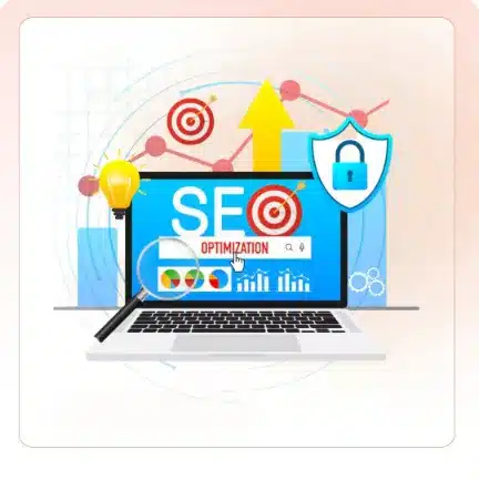 The Future of Technical SEO: What You Need to Know