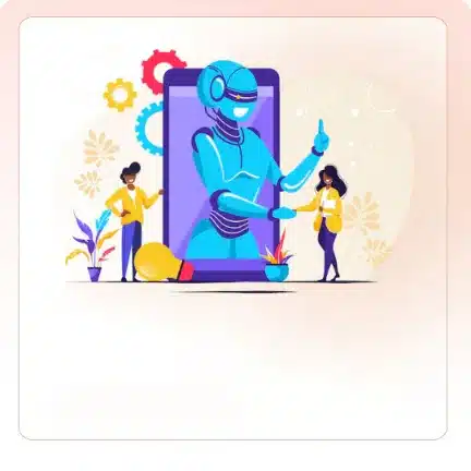 The Ethics of AI in Social Media Advertising