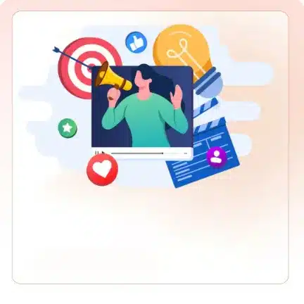 The Science Behind High-Performing Social Media Ads