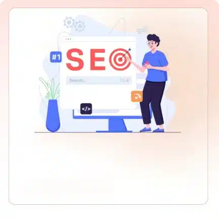 The Impact of Google’s Helpful Content Update on SEO