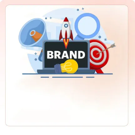The Role of Personal Branding in Business Growth