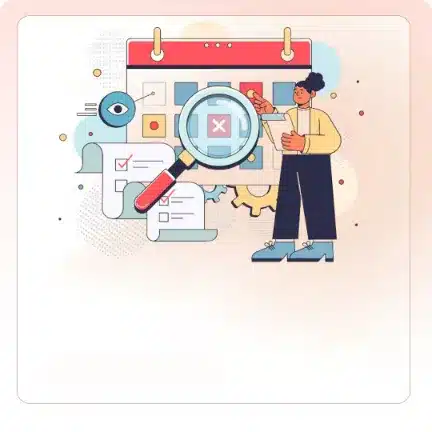The Role of Schema Markup in 2025: Is It Still Worth It?