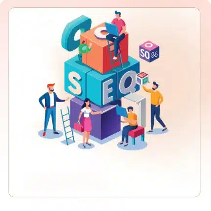 Why Keyword Research is the Backbone of SEO