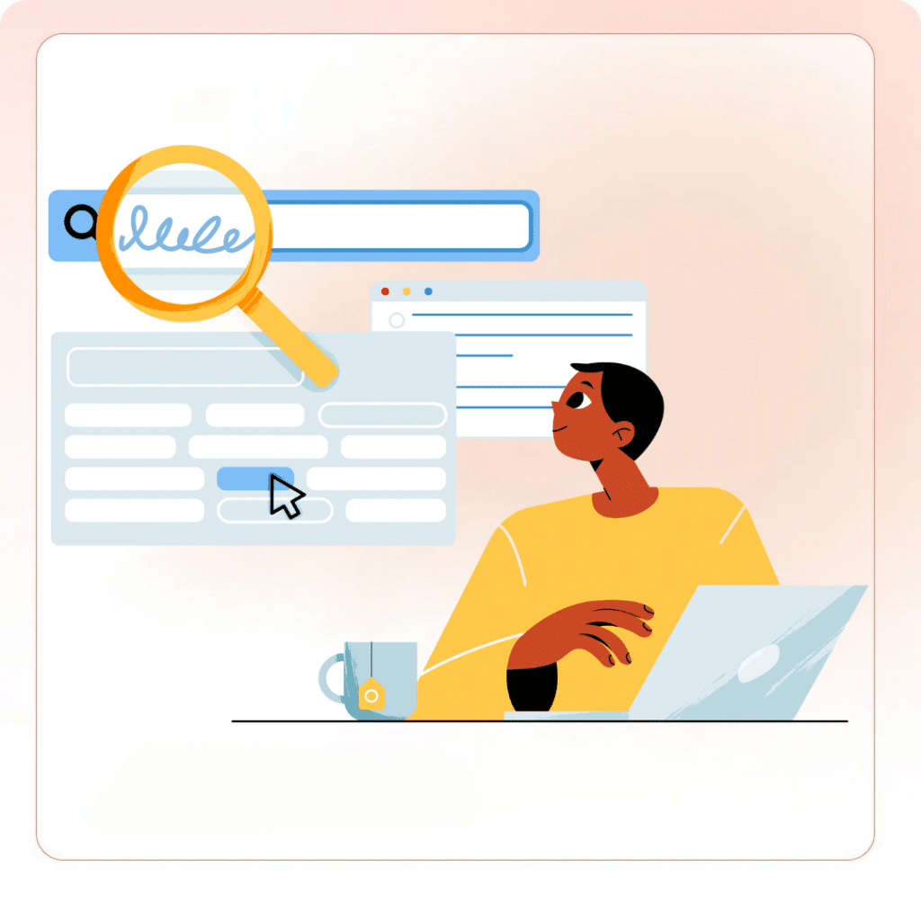 Best Keyword Research Tools
