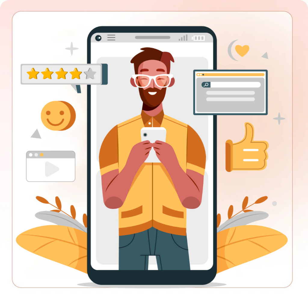 Customer Experience Explained: Why It Truly Matters