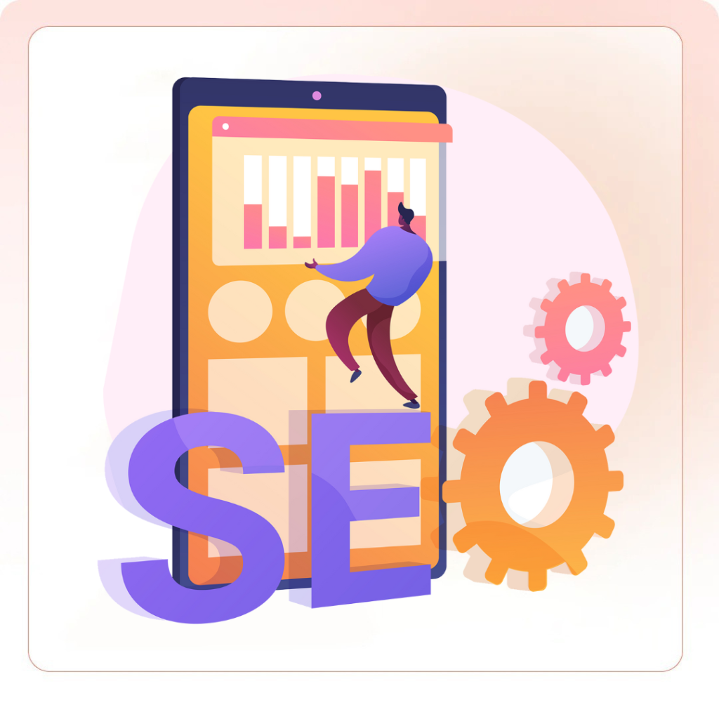 How Zero-Click Searches Are Changing SEO Strategies