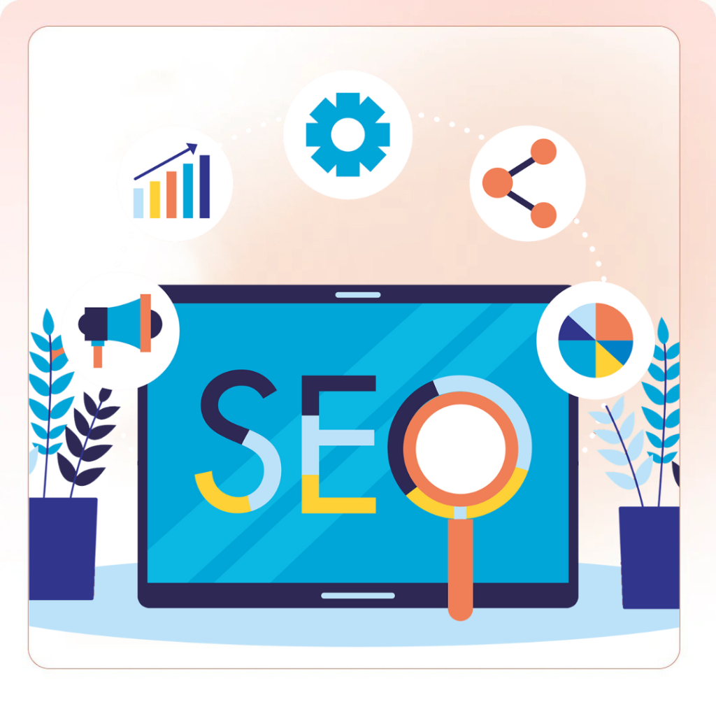 How SEO Has Transformed in 2025: What You Need to Know