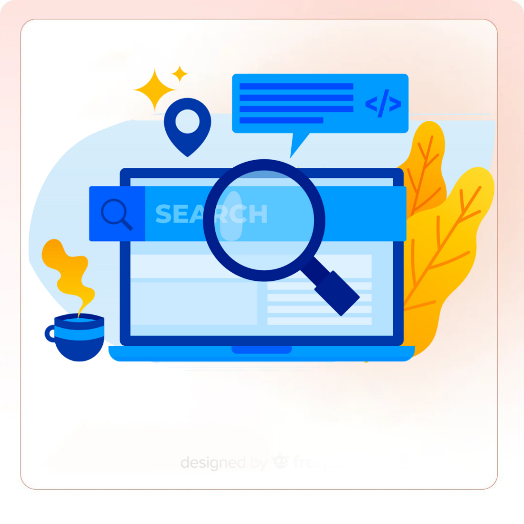 Keyword Optimization: The Backbone of Successful SEO