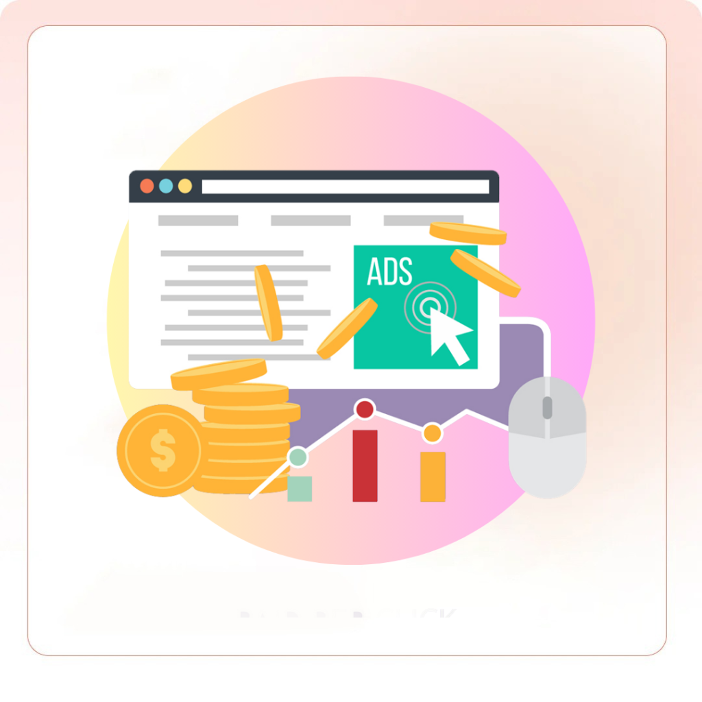 Google Ads: The Ultimate Guide to Growing Your Business Online