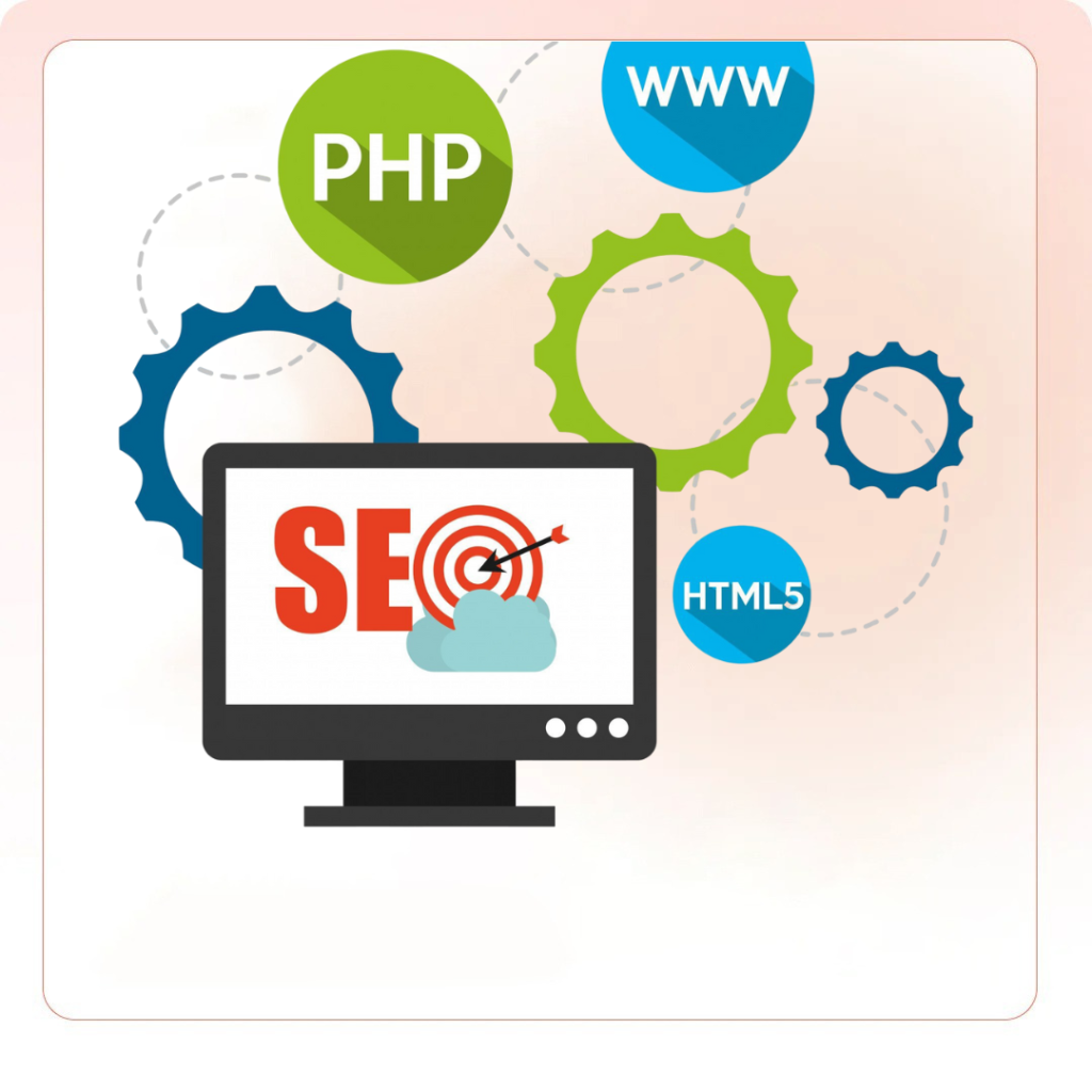 Top 7 Technical SEO Mistakes That Are Killing Your Rankings