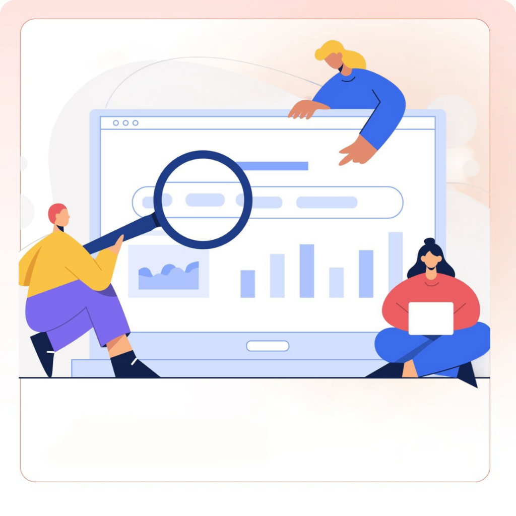 How to Do a Complete SEO Audit (With Free Templates)