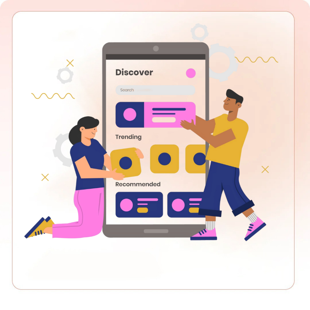 Why Great User Experience (UX) Is Crucial for Your Website's Success