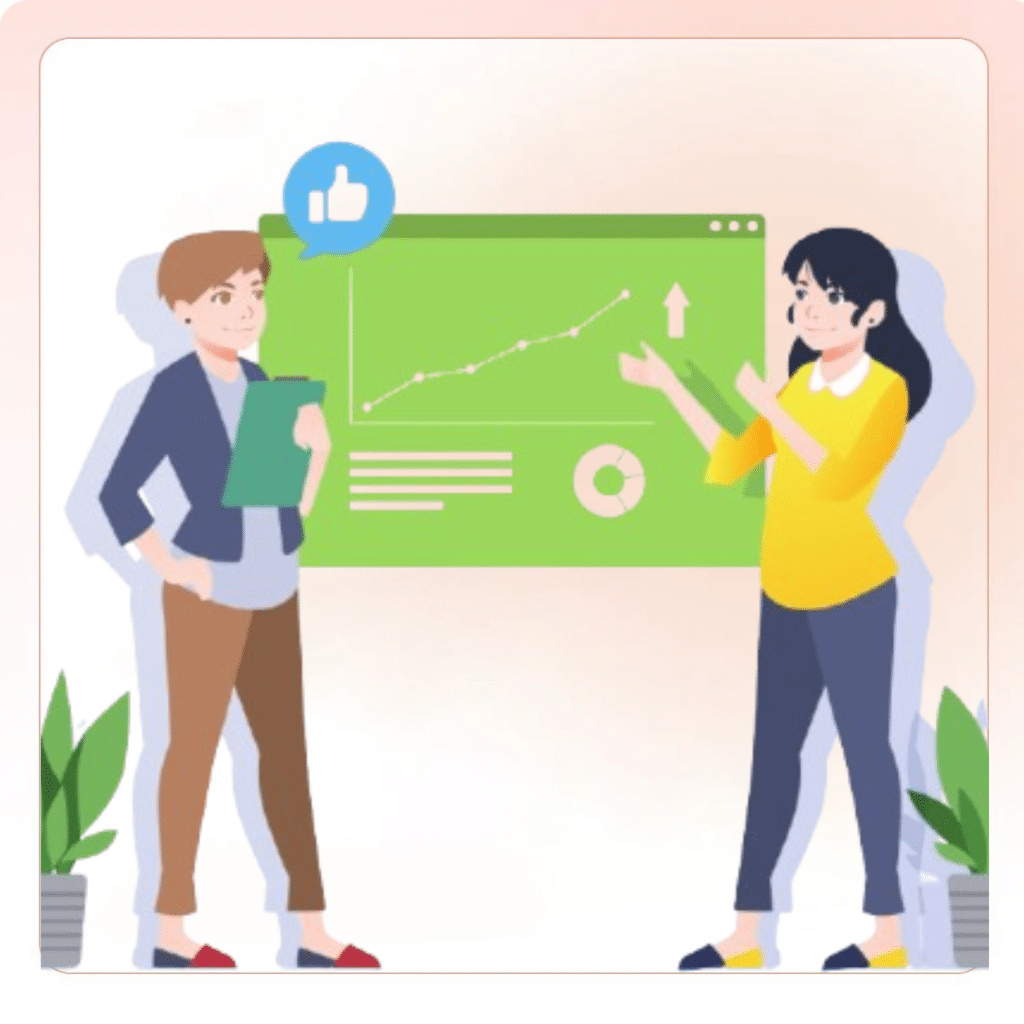 How to Increase Organic Traffic