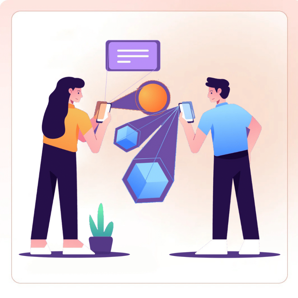 Why Micro-Engagements Matter More Than Virality in Social Media
