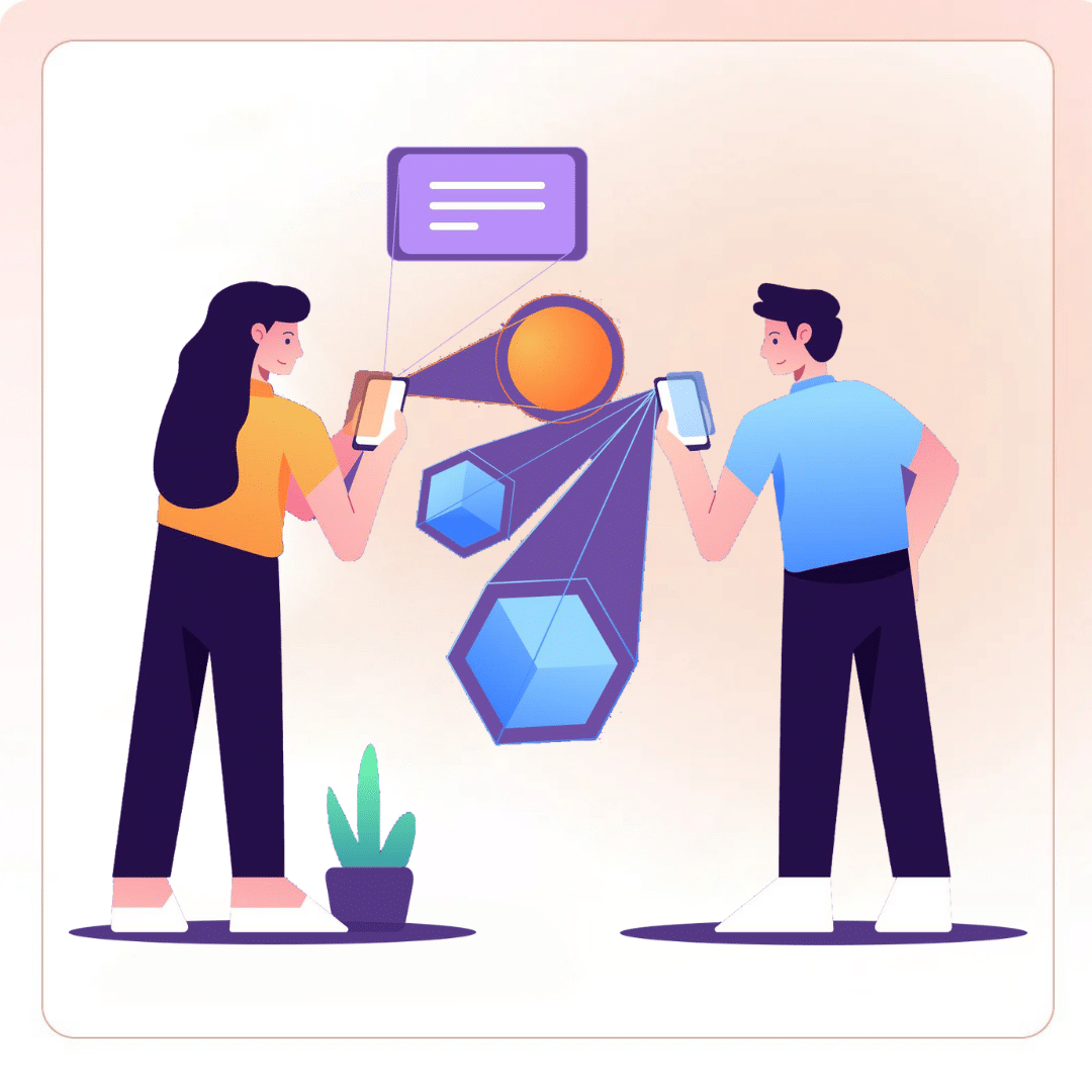 Why Micro-Engagements Matter More Than Virality in Social Media