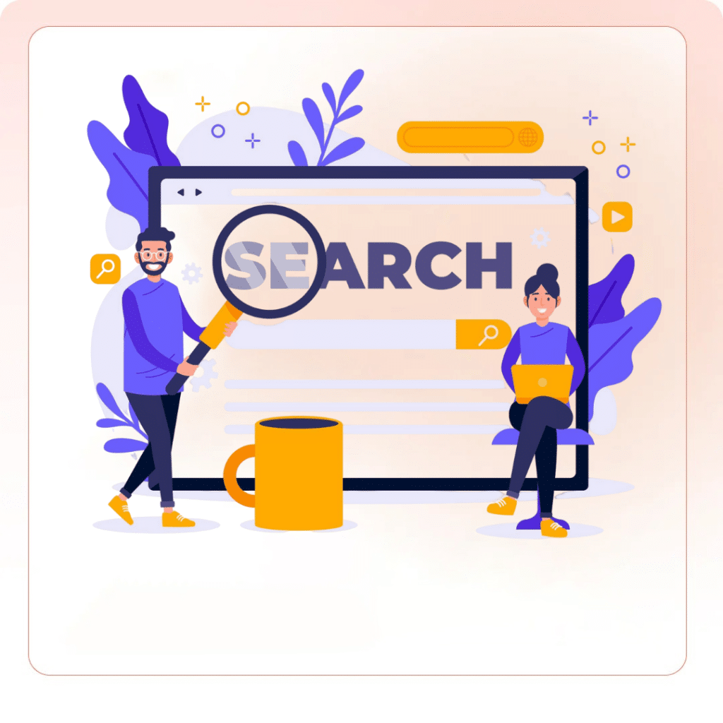 SERP Features Explained: Types, Benefits, and How to Win Them in Google Search