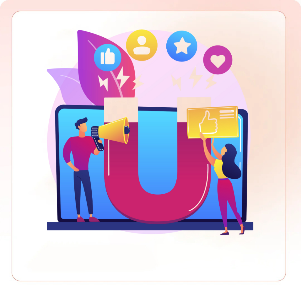 Role of Social Signals in SEO: How Social Media Boosts Rankings