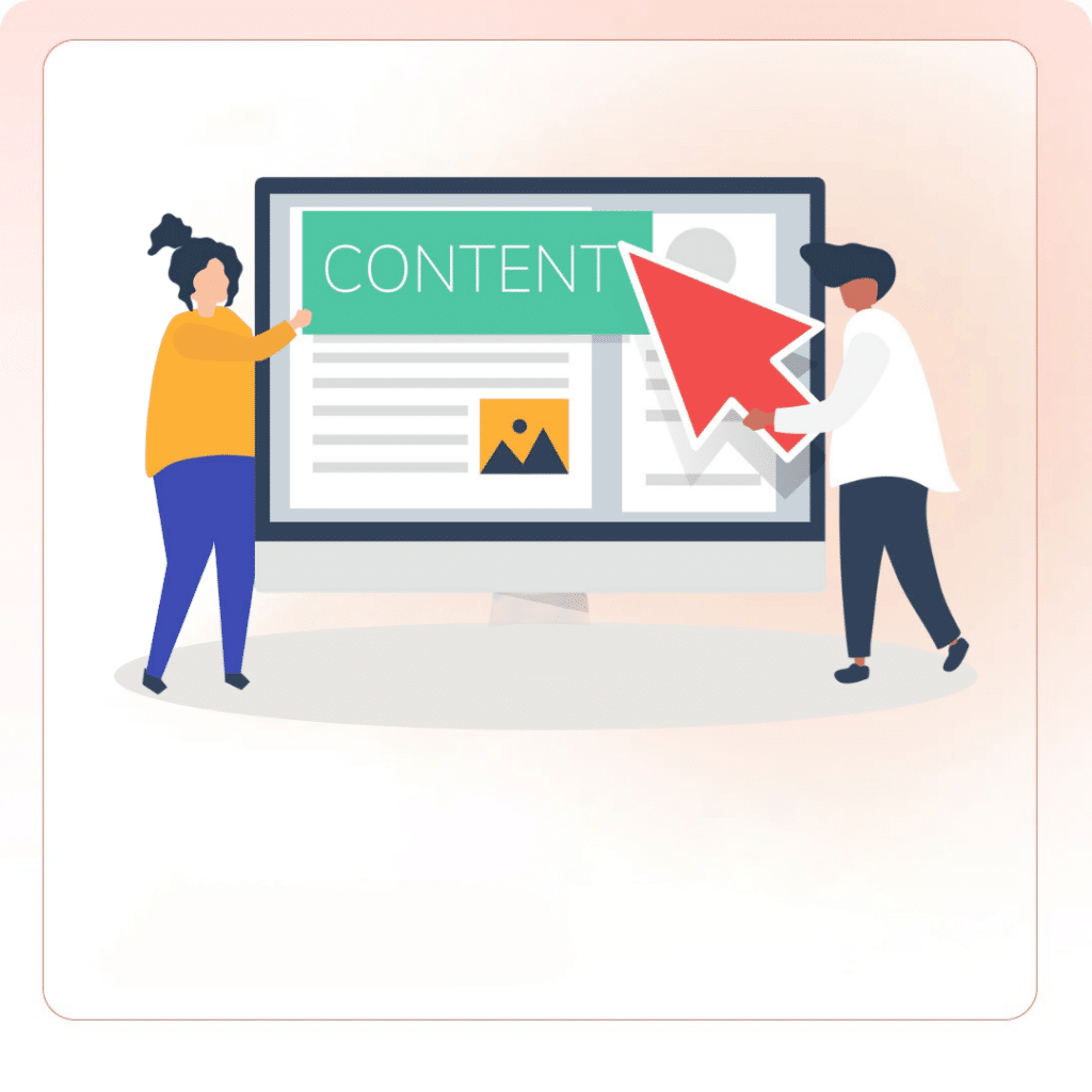 Mastering Content Creation After Google’s Helpful Content Update (HCU)