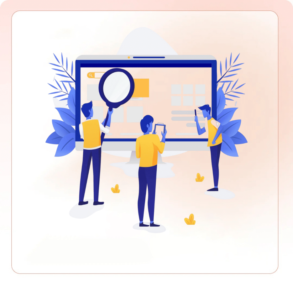 Measuring, Prioritizing, & Executing SEO Success