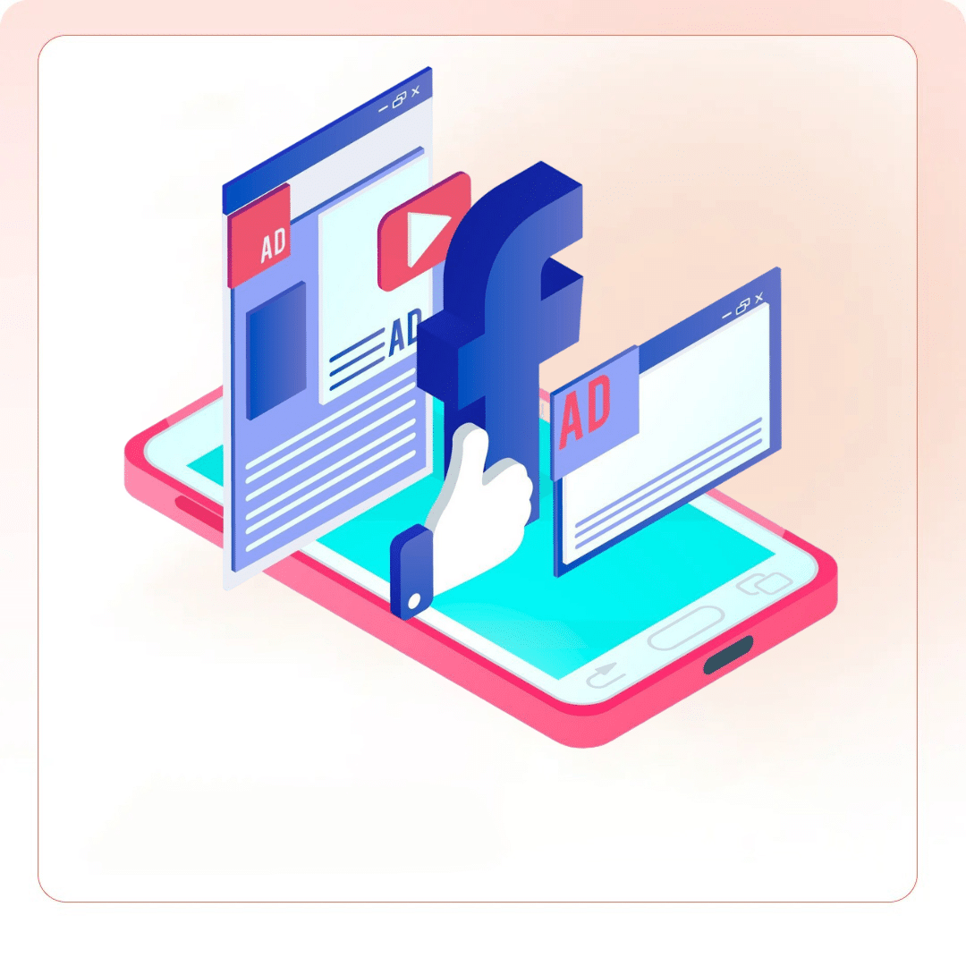 Facebook Ads: What Every Business Owner Must Understand