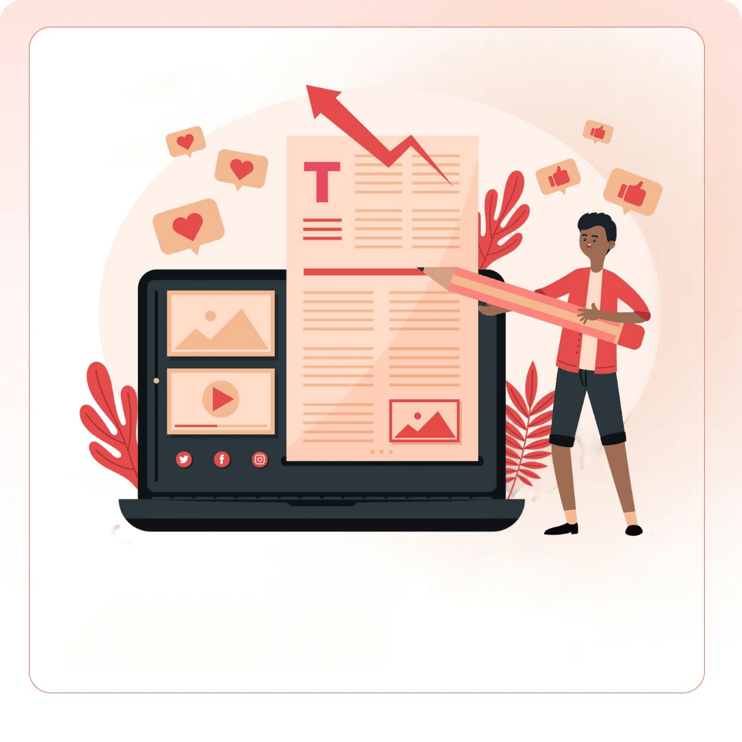 Understanding E-E-A-T for SEO: A Complete Guide to Boost Your Rankings