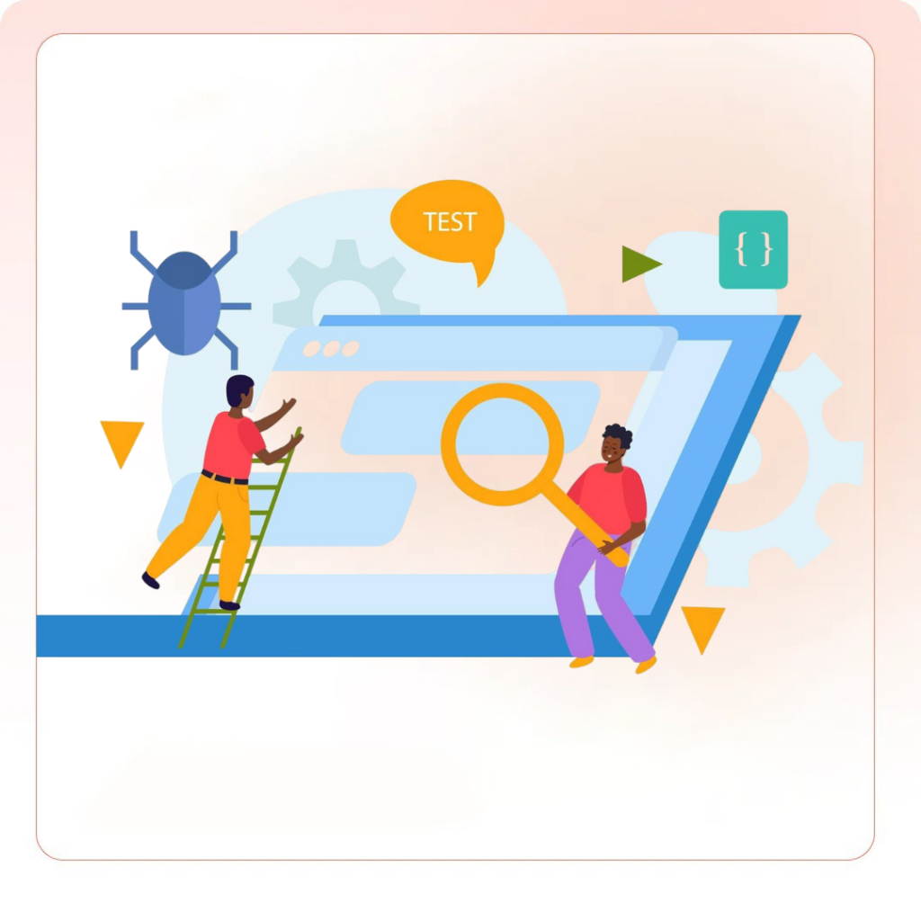 What Is Crawl Accessibility and Why It Matters for Your Website's SEO