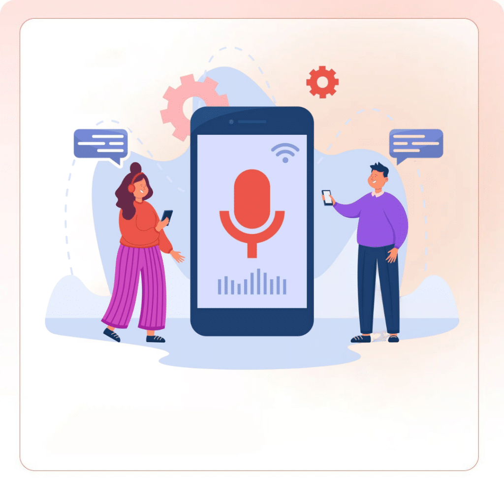 Voice Search Optimization: How to Optimize Content for Siri, Alexa & Google Assistant