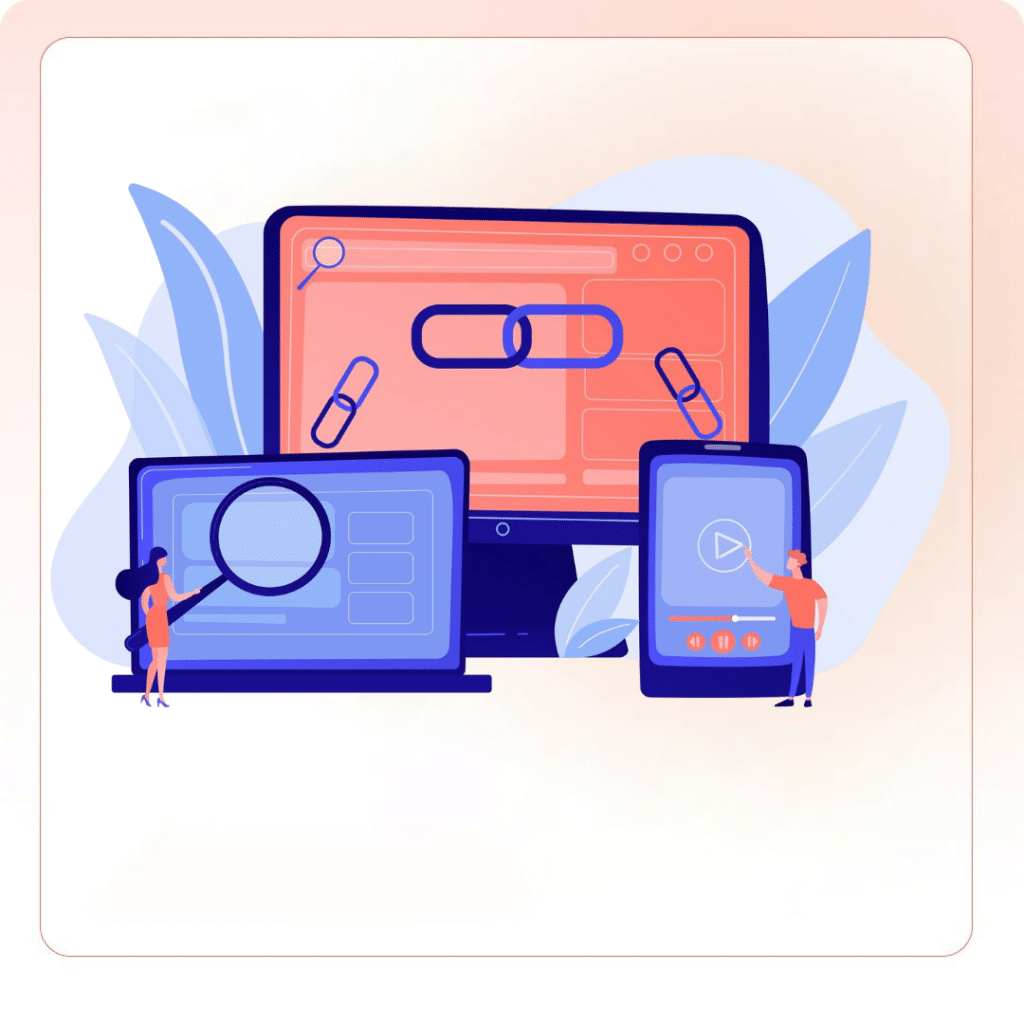 Discover why link building is crucial for SEO, top techniques to earn high-quality backlinks, and how to analyze your link profile for better rankings.