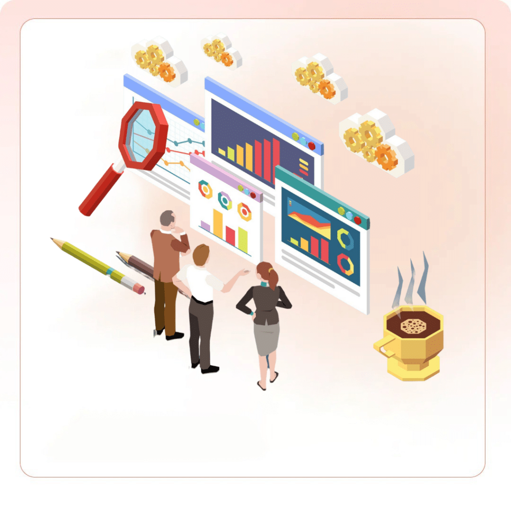 Guide to SEO Competitor Analysis: Outrank Your Rivals in Search Results