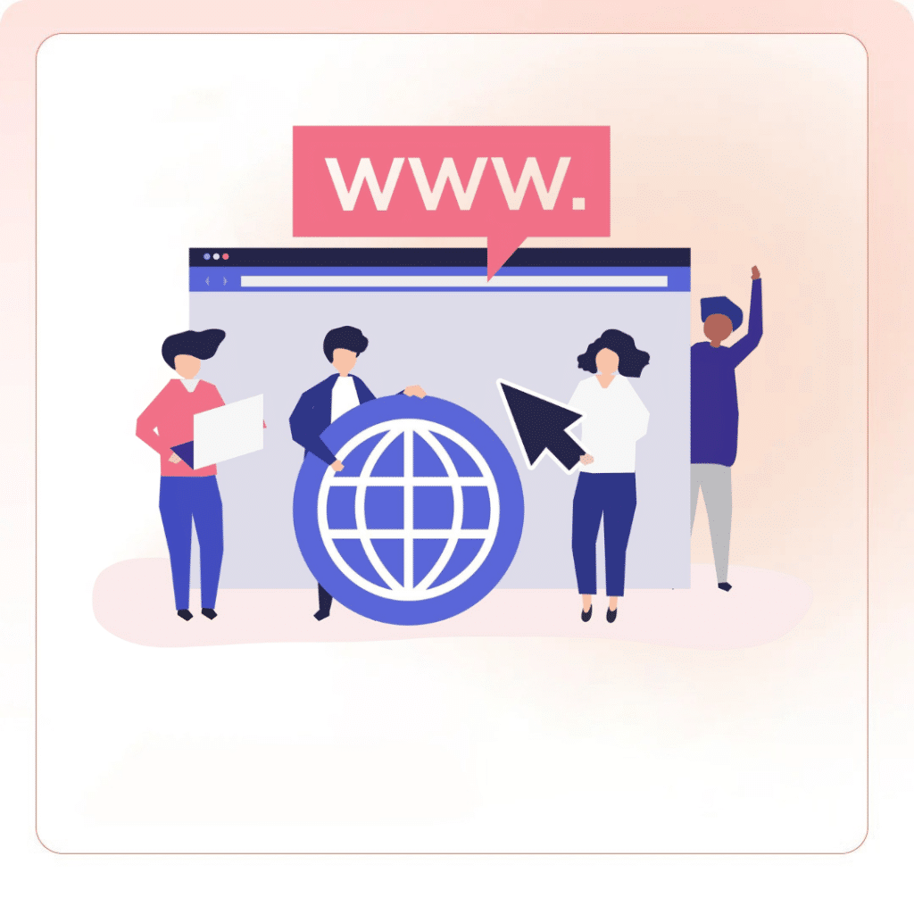 Domain Authority: What Is It and How Is It Calculated?