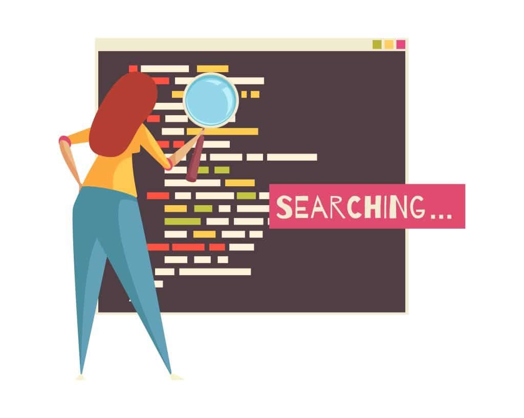 keyword research