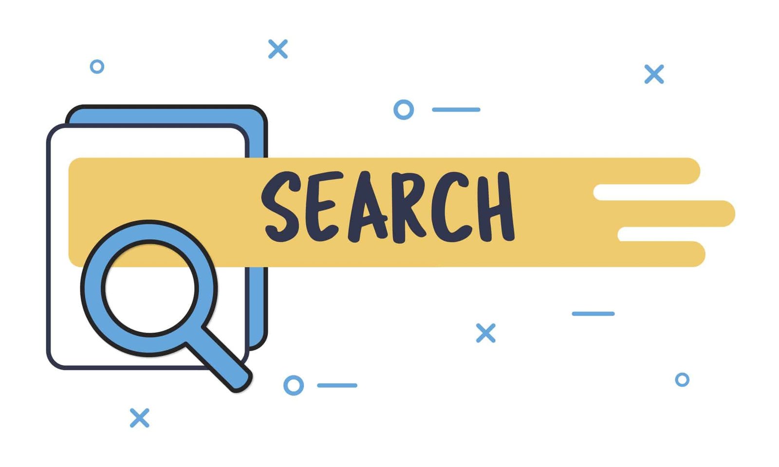keyword research