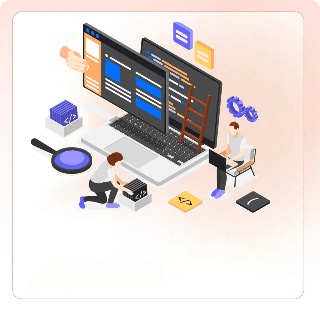 how to make website SEO-friendly