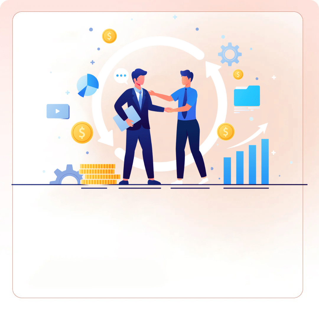 osumare-delhi-best-seo-agency