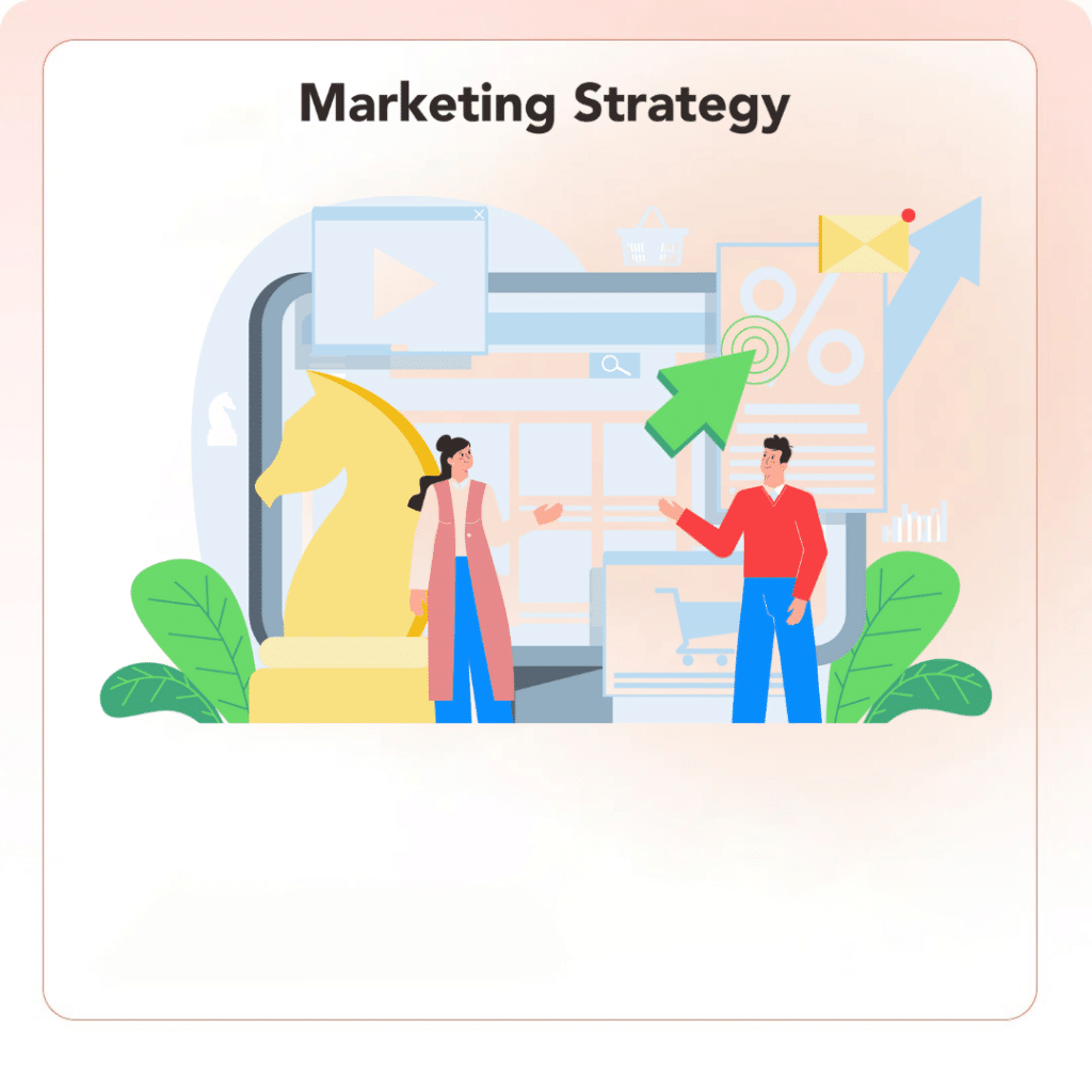 digital-marketing-strategies